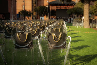 Gala jubileuszu 170-lecia